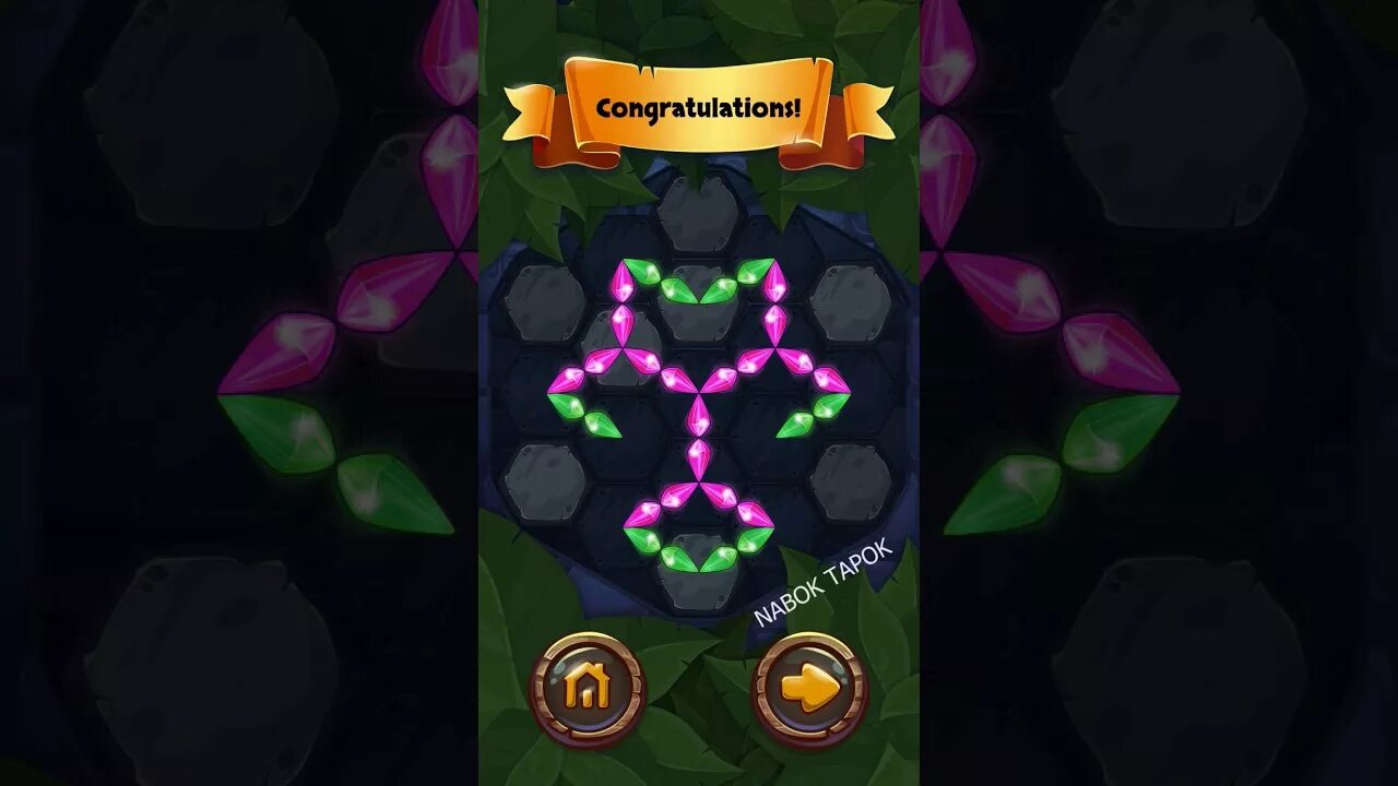 To level of socketed aoe gems. Gems magic аквамарин пятнадцатый уровень. gems magic уровень 2 индиго. как пройти игру gems magic фальгурит. gems and their magic qualities.