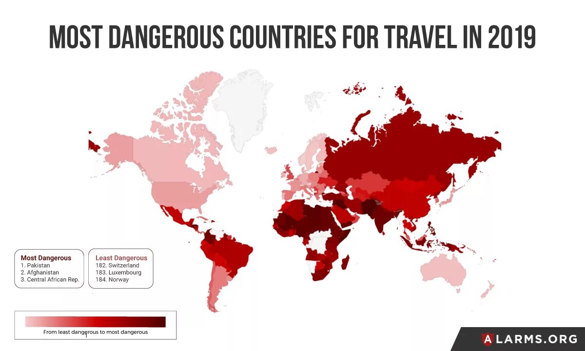 World most dangerous. Dangerous Countries. Most Dangerous Countries. The most Dangerous Countries in the World. Dangerous Countries for Tourists.