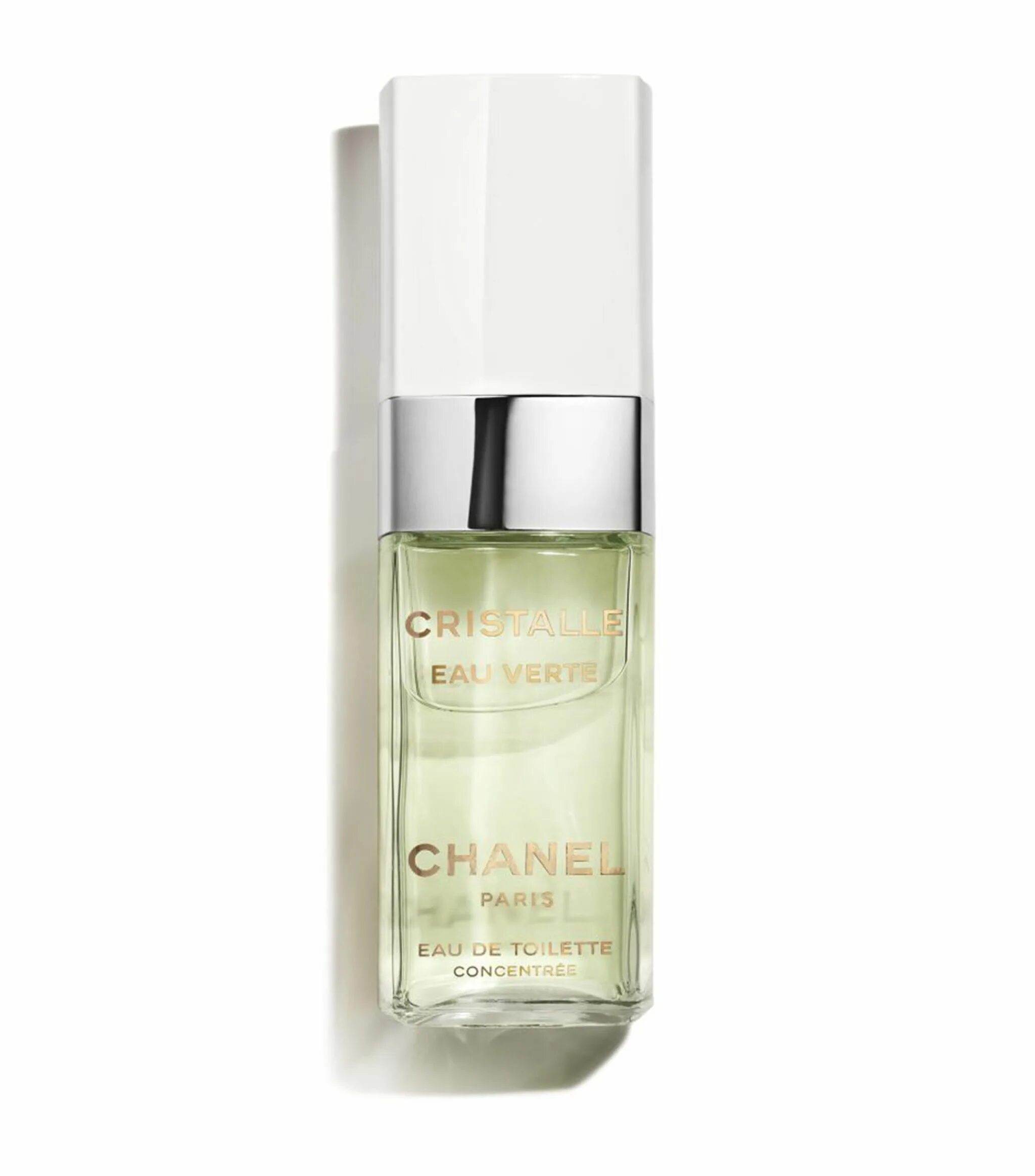 Духи шанель кристалл. Chanel Cristalle Eau verte 50ml EDT. Chanel Cristalle Eau verte 100ml EDT. Chanel Cristalle Eau verte EDT (W) 50ml. Chanel Cristalle Eau de Parfum 125 мл.