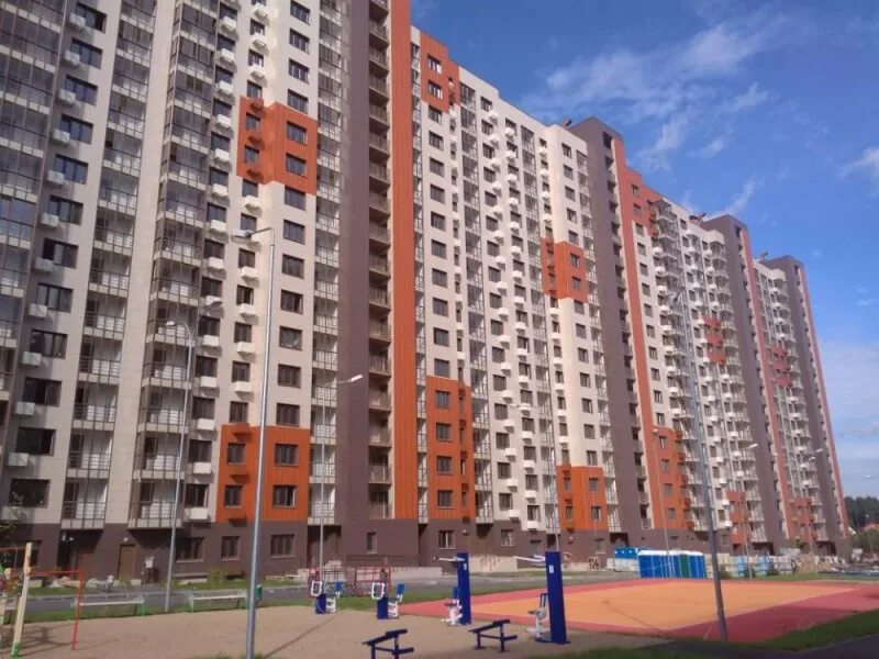 Жк в балашихе фск лидер. Жк новогиреевский. Жк новогиреевский. Микрорайон новое измайлово горьковское шоссе. Жк новогиреевский балашиха.