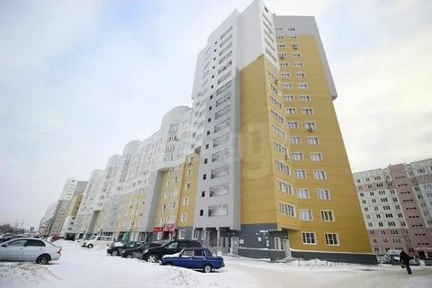 Павловском тракте 311