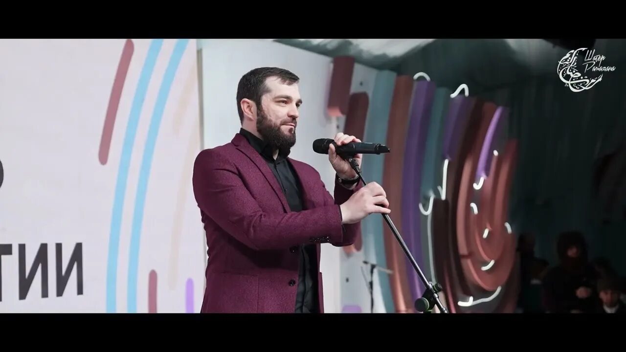 Ингушетия 2019