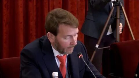 Владиславом шафалиновым
