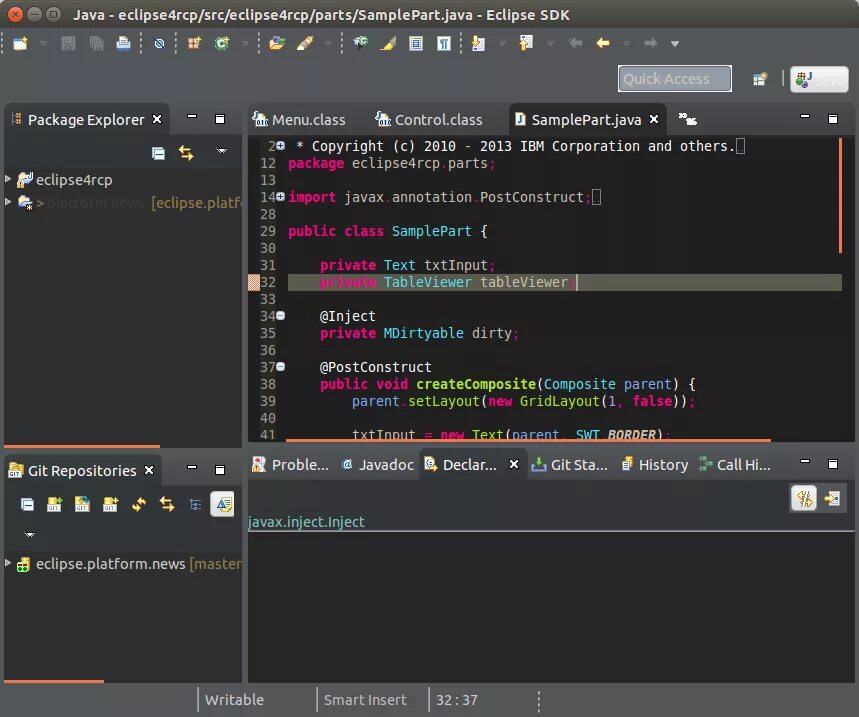 Eclipse java. Eclipse темная тема. эклипс java. eclipse ide.