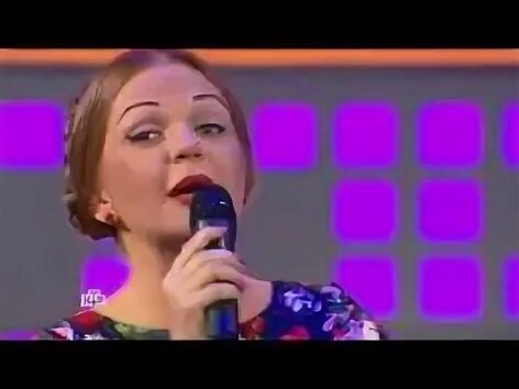 Девятова разговоры