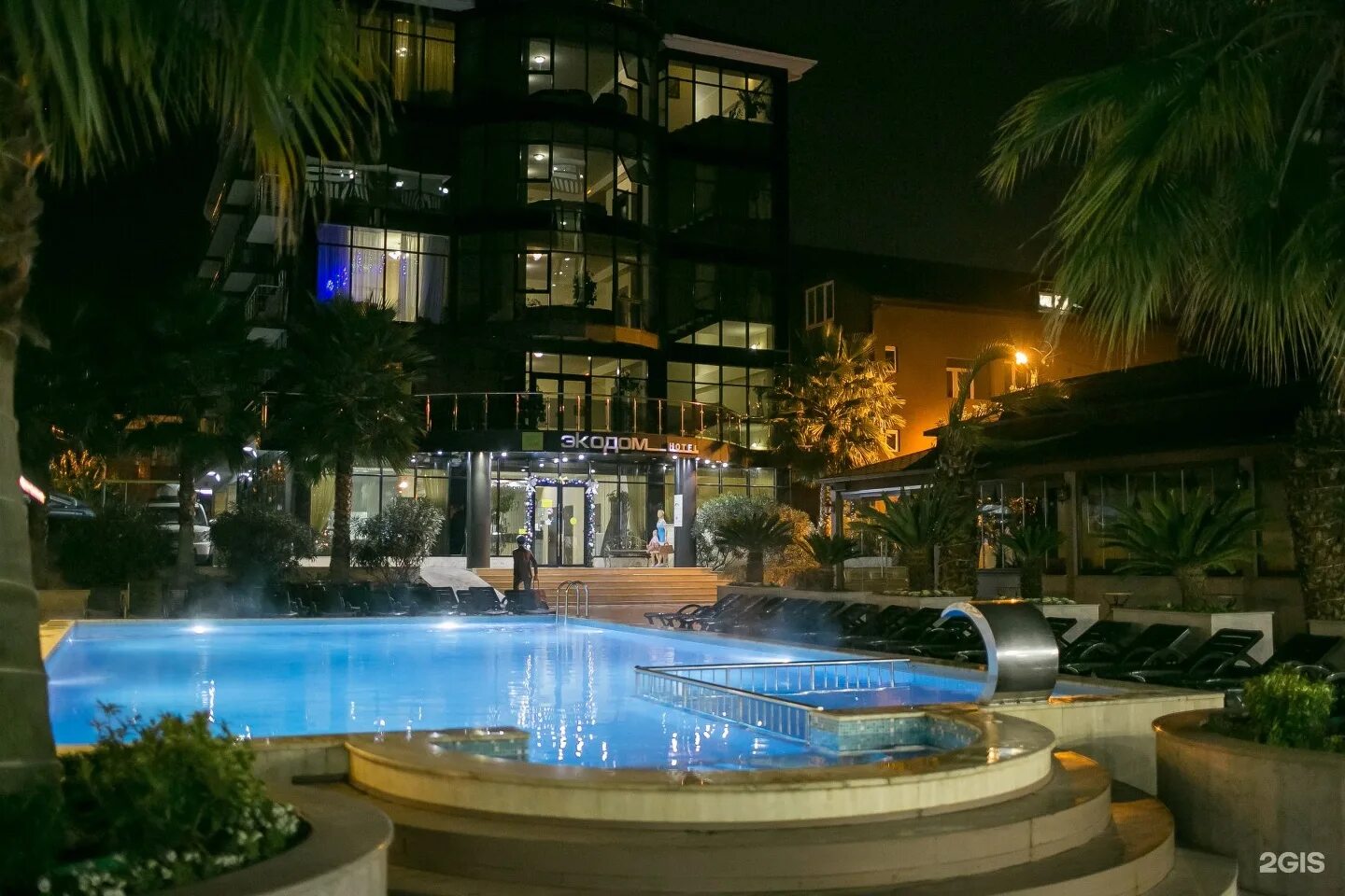 Гарден хилл отель сочи. Отели сочи отзовик. Сочи парк отель номера стандарт. Бутик отель чайка сочи. Атлант гостиничный комплекс адлер.