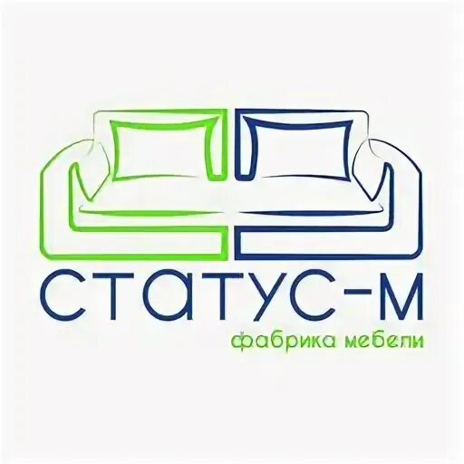 Статус м д