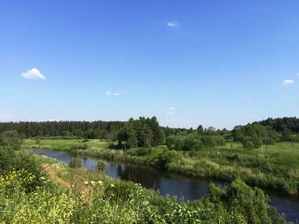 Шедяково. Луково участок. Пригородный. Луково участок. Деревня воробица новгородская область.