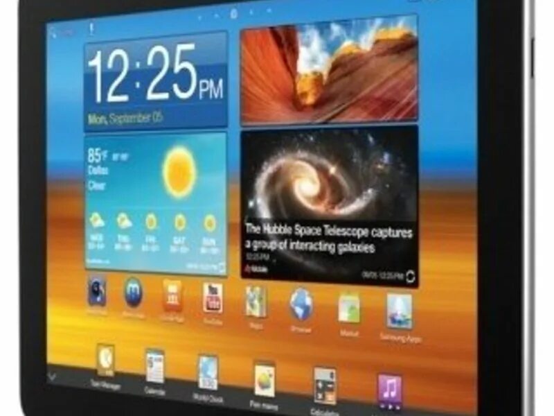 планшетный компьютер umiio a19 pro. планшетный компьютер umiio a19 pro. планшет ark teclast m40. айпад air pro 2020. планшетный компьютер umiio a19 pro.