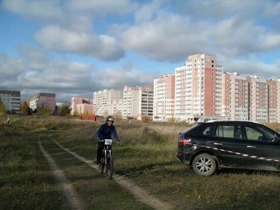 Осановская роща вологда. Осановская роща Вологда площадка. Осановская роща Вологда горка. Осановский пруд.