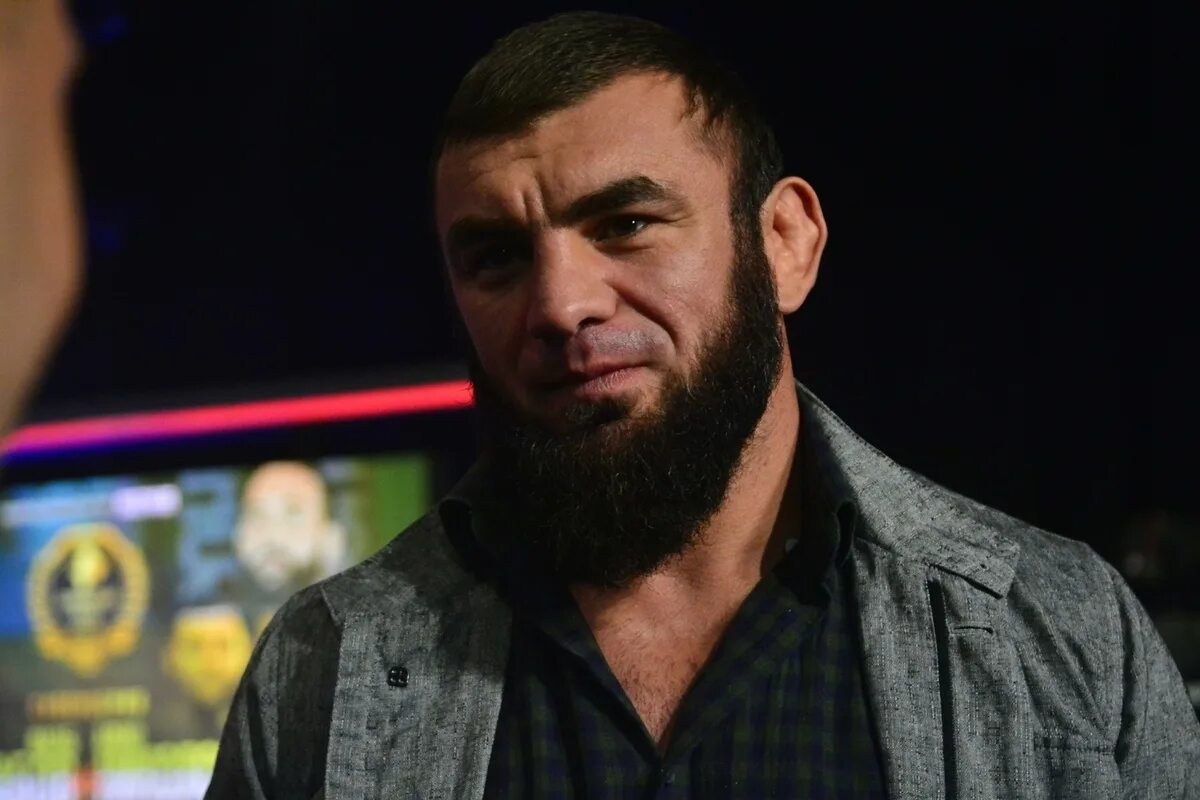За что посадили вагаба. Вагаб вагабов. Вагабов, вагаб мамедович. Вагаб вагабов. Вагаб вагабов.
