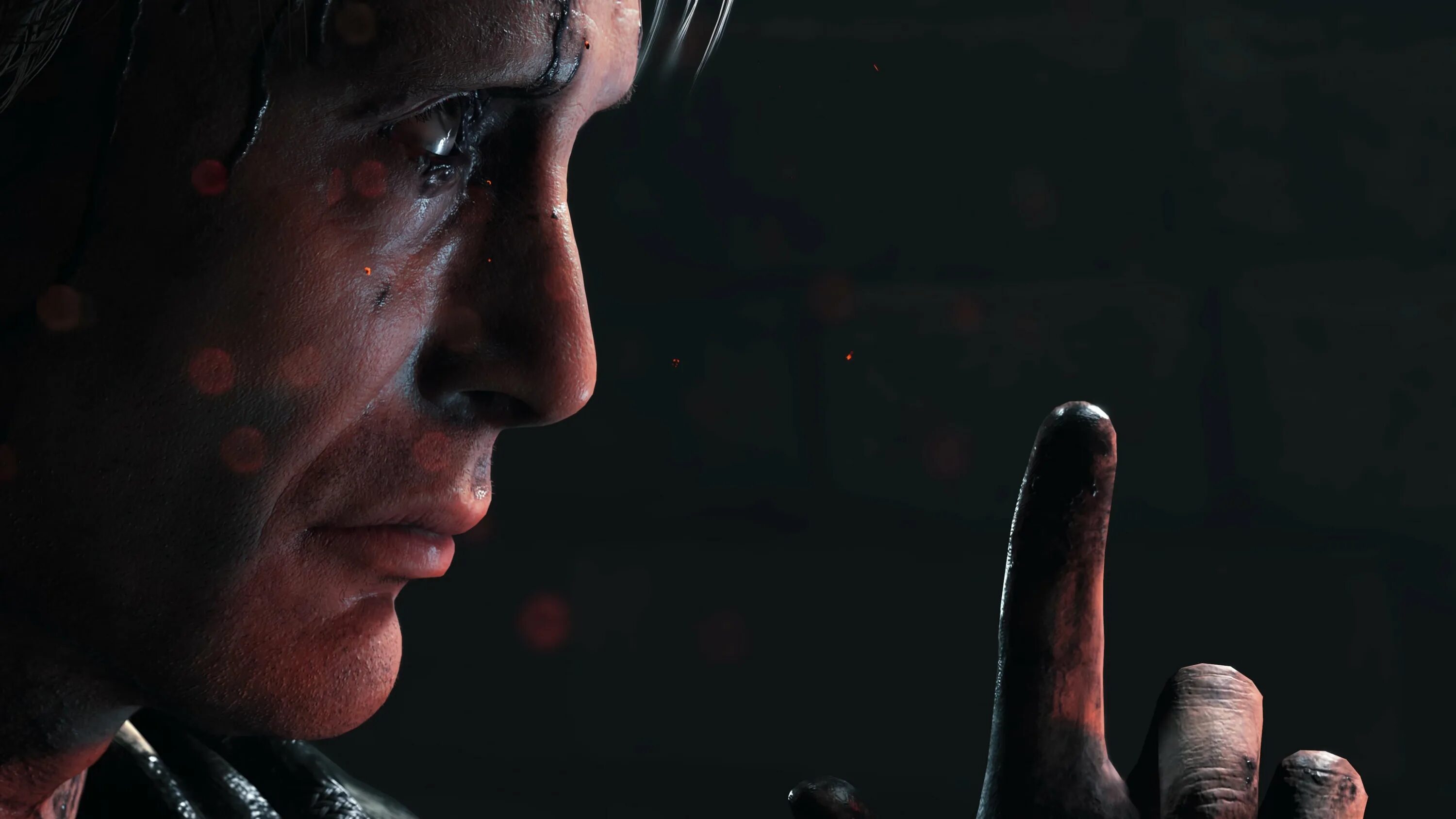 Мадс миккельсен игра. Мадс миккельсенdeath strandingh. мадс миккельсен death stranding 4к. макс миккельсон death stranding.
