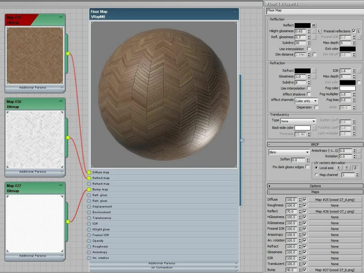 Карты для 3d max. 3ds max карты материалов. материал дерево в 3d max corona. материал дерево в 3d max vray. материал в 3 д макс vray.