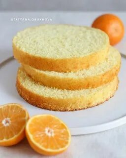Апельсинов кули