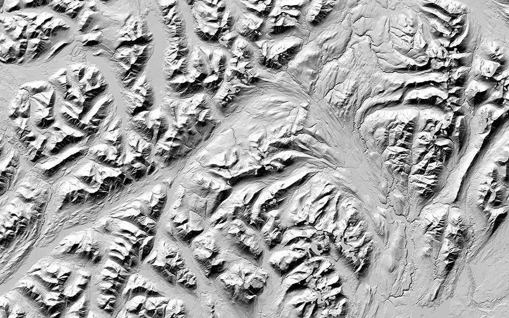 Большой поверхности а также. Рельеф для displace. Рельеф в 3д Макс. Displacement Map Terrain горы. 3д рельеф Лощина.