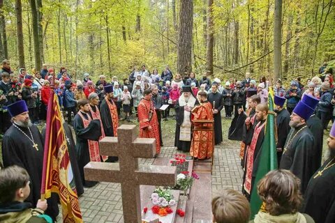 Смотрящий ногинска