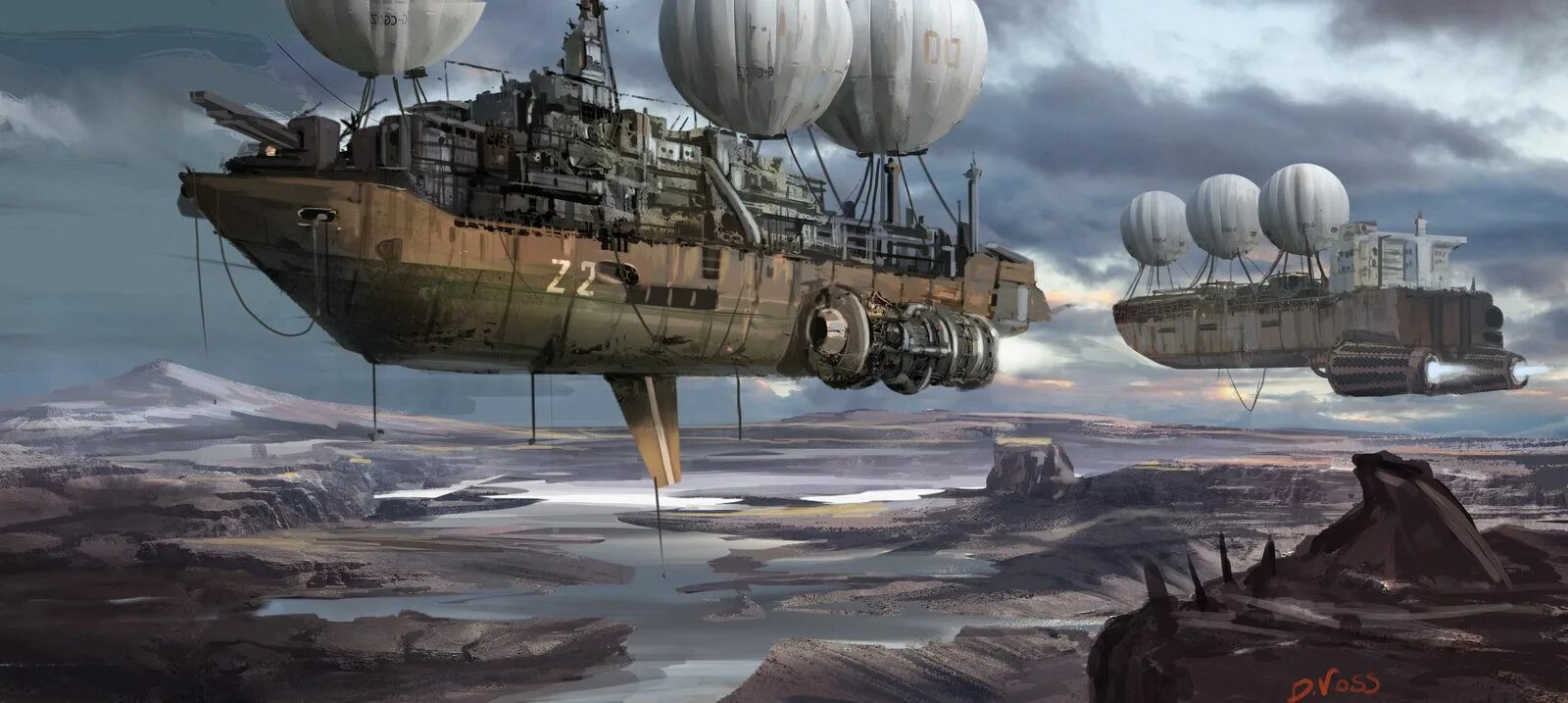 The fly ship. The fly ship. Стимпанк аэростат цеппелин. Цеппелин стимпанк. Летучий голландец корабль призрак.