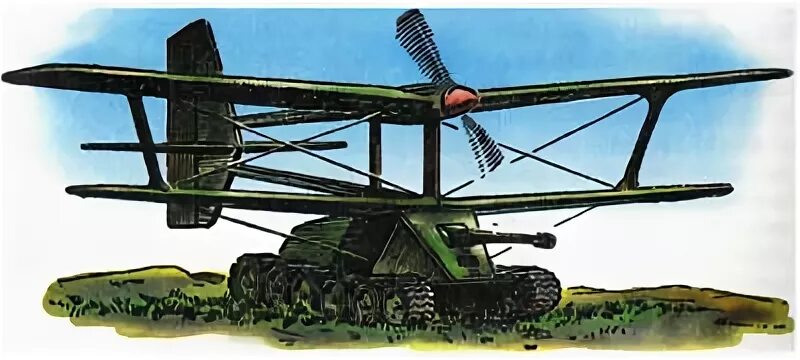 Летающий танк или летающий гроб. А 40 танк самолет. летающий танк кристи. а-40 летающий танк. летающий танк ссср.