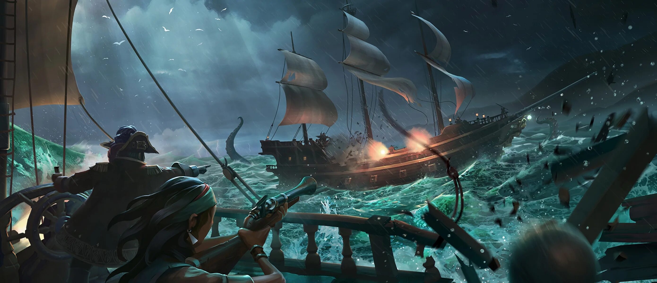 Игра про пиратов sea of thieves. Красная бочка sea of thieves. Sea of thieves корабль афины. Системки sea of thieves. Sea of thieves системные требования.