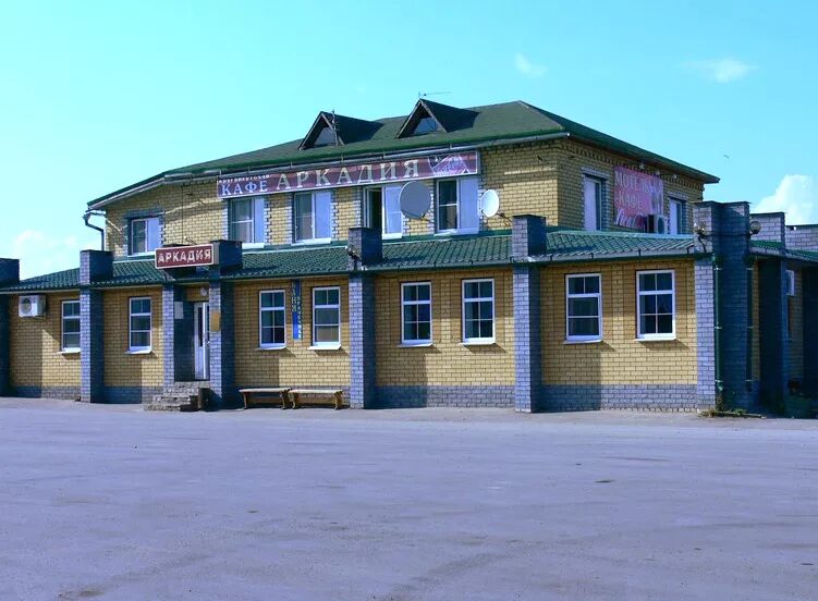 Щербинки 234а. Автостанция воротынец. Воротынец площадь советская. Воротынец нижний новгород. Юго восточная автостанция воронеж.