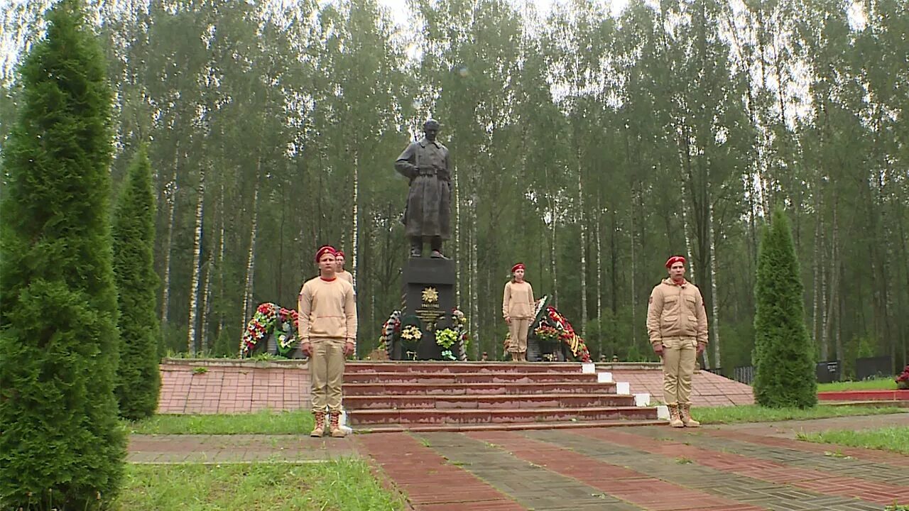 Село пятницкое калужская область спас-деменский район. Хутор новоалександровский калужской обл. Спас-деменский район калужской области. Хутор новоалександровский спас-деменский район. Павлиново спас-деменский район.