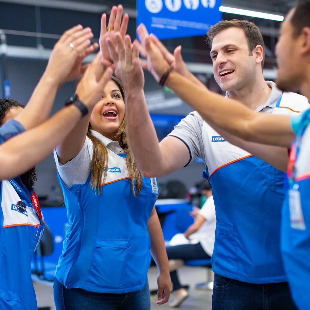 Декатлон туапсе. Как работает декатлон сегодня. Декатлон тольятти. Г. Декатлон внутри.