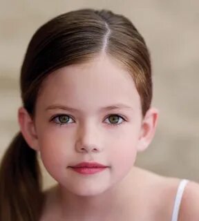 Little perfect