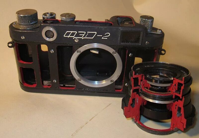 Корпус камеры купить. Дальномер SM|22003 range filmer 1300. Корпус фотоаппарата. Корпус для камеры. Дальномер для фотоаппарата старый.