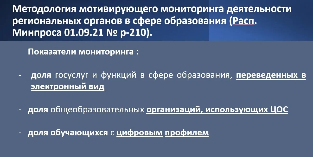 Мотивирующий мониторинг в сфере образования 2025. Мотивирующий мониторинг в сфере образования 2025
