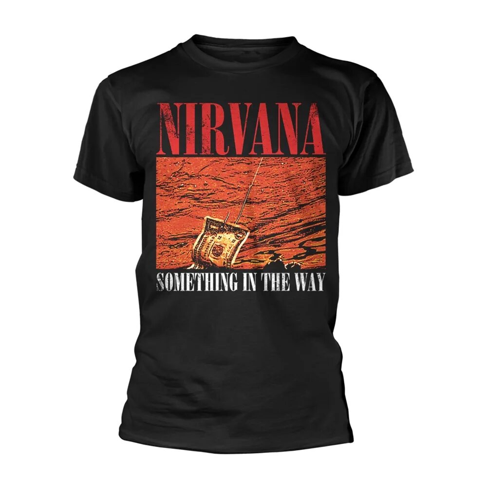 Нирвана something in the. Футболка nirvana. нирвана мерч. something in the way футболка. nirvana something in the way футболка.