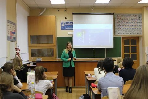 Кировская гимназия ленинградская область