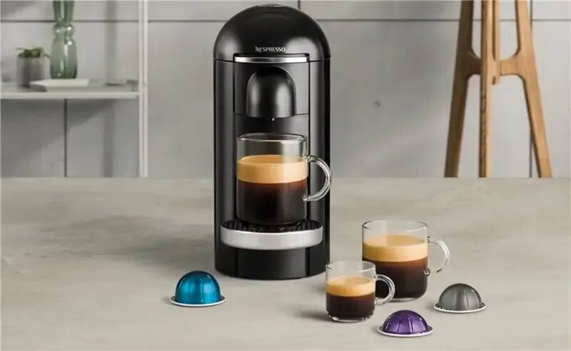 Царская капсула 2024. Кофемашина Nespresso Vertuo. Nespresso Vertuo капсулы. Netspesso cofemachine. Кофе Nespresso Vertuo Vanilla 230.