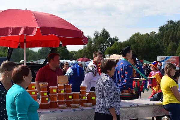 Погода в сараях рязанской области на неделю. Сараи Рязанская область. Сараи Рязанская область праздник. Сараи Рязанская область день России. Сараи Рязанская область вокзал.