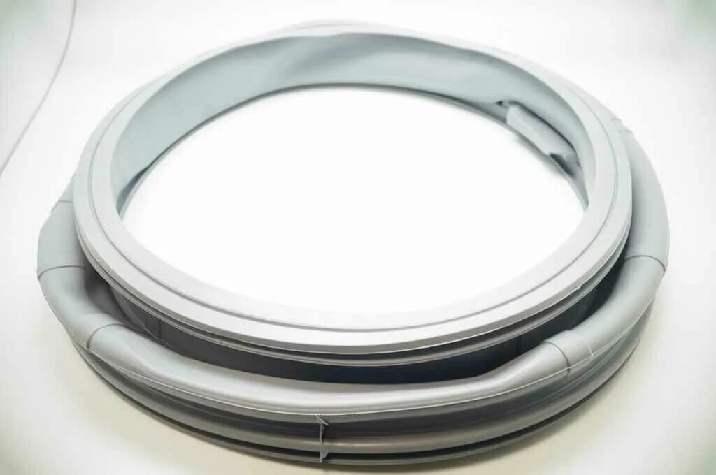 манжета люка samsung dс64-03203а/dc64-03198а gsk015sa. манжета samsung dc64-03197a. манжет люка samsung. манжет люка samsung. манжета люка samsung eco bubble.