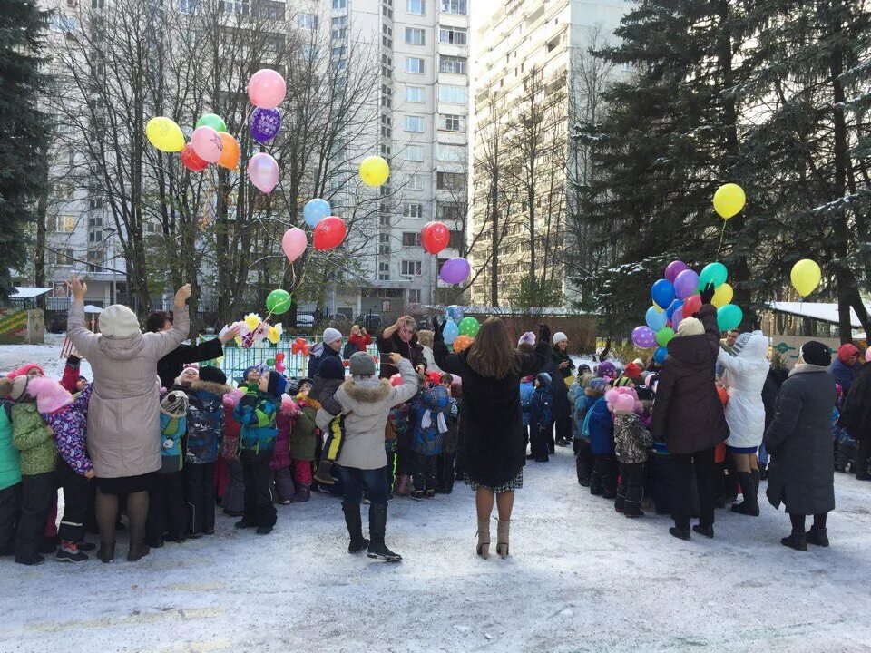 Школа 806. Детский сад 2015 зеленоград. Сад зеленоград 312. Видеоролик вислодубравской школы мастерство и творчество. Сад зеленоград 312.