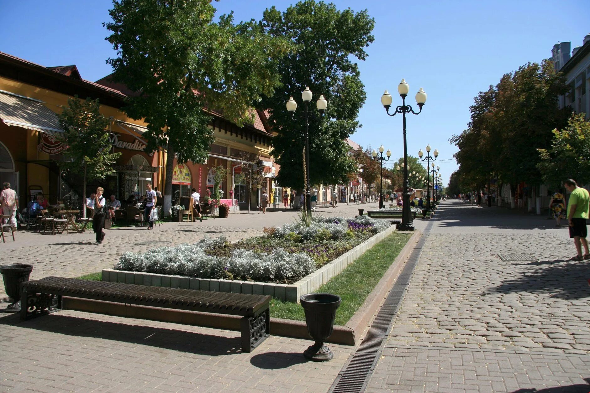 Сайты г ейска. Город Ейск Краснодарский край. Ейск центр города. Ейск площадь города. Ейск Центральная улица.