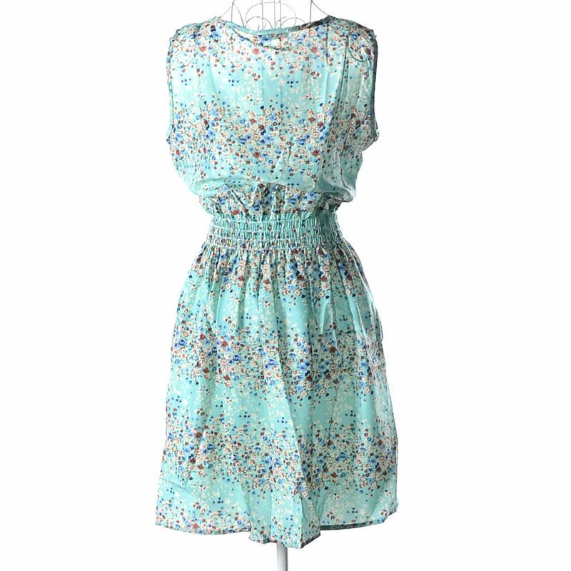 летние платья с цветочным принтом. Asos платье цветочное шифоновое. модные летние платья. платье летнее леггкокое. платье летнее женское.