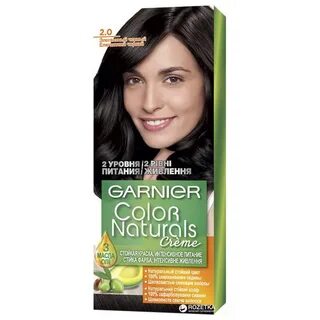 2 1 naturals
