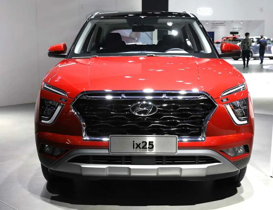 Hyundai Creta 2021. Хендай Creta 2021. Новая Hyundai Creta 2021. Hyundai Creta 2021 комплектации. Hyundai 2021 купить