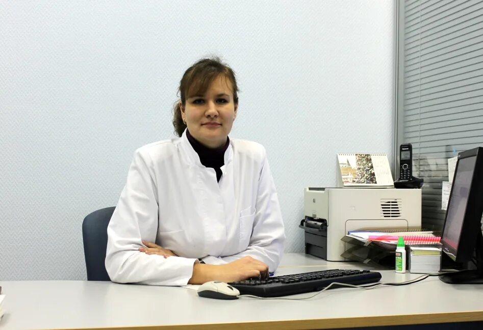 Плахова ксения ильинична. Зобенина татьяна александровна череповец. Лепешко сергей владимирович онколог череповец. Венеролог череповец. Венеролог череповец.