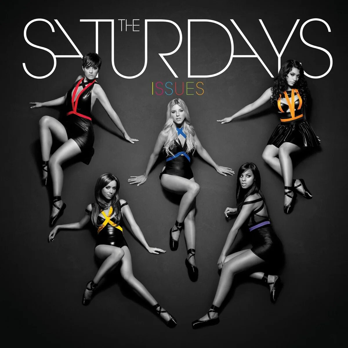 Saturday. Группа the Saturdays. Обложки альбомов группы the Saturdays. The Saturdays Issues. Where on saturdays