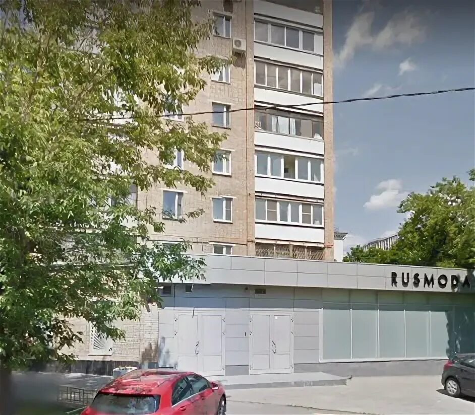 Октябрьская 10 владивосток. Октябрьская 10 б. Октябрьская 10 б. Жк альпийский калуга. Октябрьская 11.