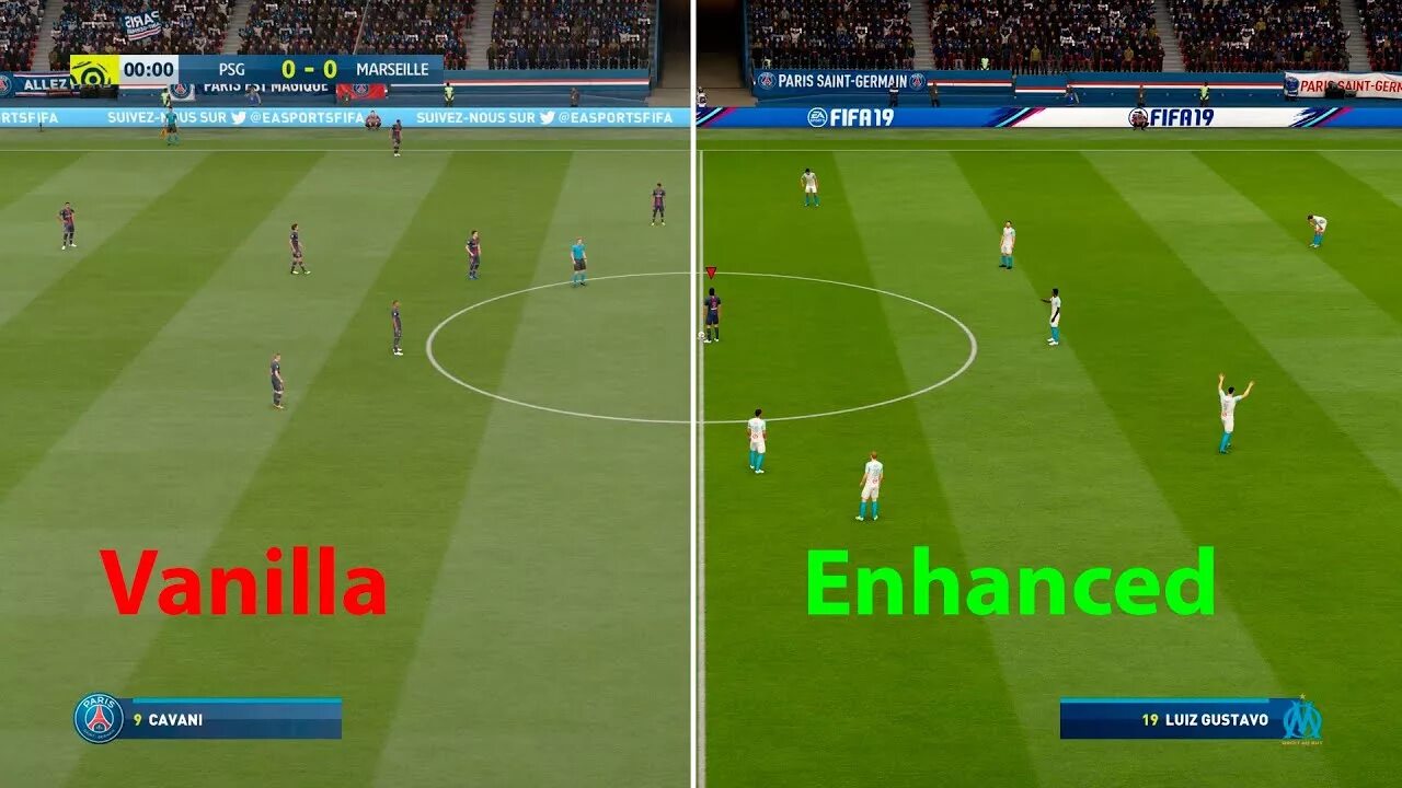 FIFA 19 Manager Mod. Читы FIFA 19. FIFA 19 требования для ПК. FIFA 19 realistic grass.