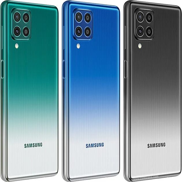 Samsung galaxy quantum 3. Samsung m62. Самсунг м 256 гб. Samsung galaxy m62. "samsung galaxy m33 8/128gb".