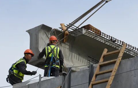 Законопроекты в строительстве