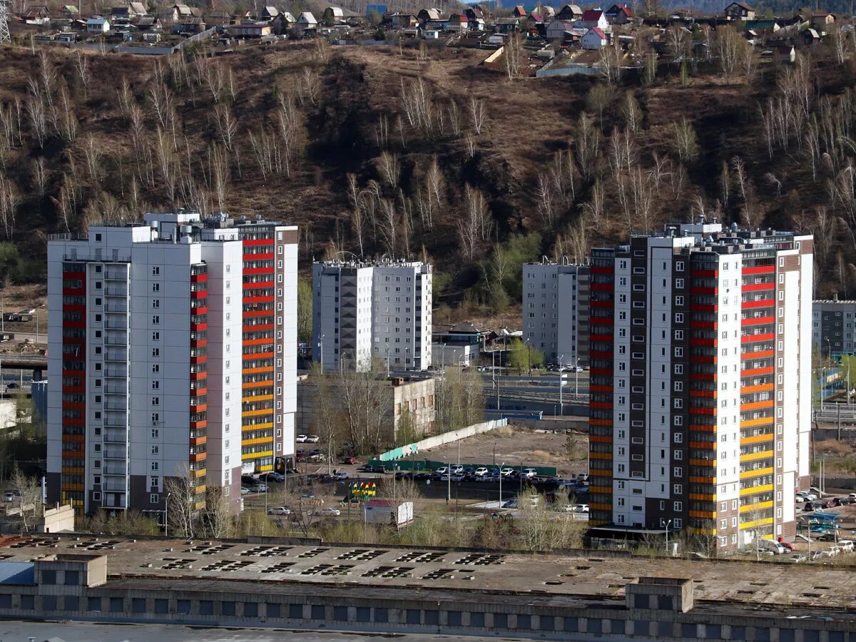 Свердловская 6к красноярск. Свердловская 6д. Микрорайон светлый красноярск. Тихие зори красноярск. Свердловская, 6к.
