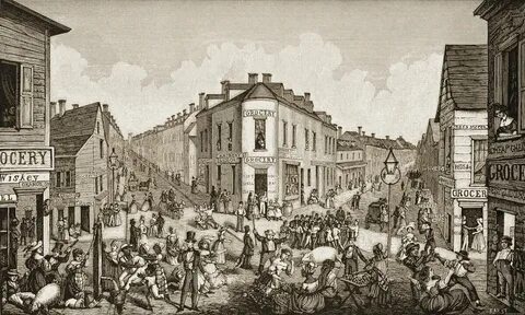 1800 угол угол 1800