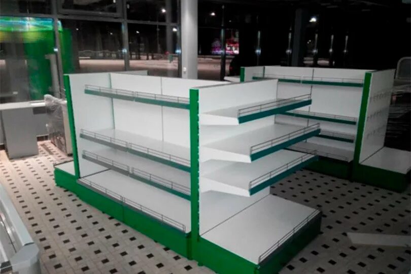 Торговое оборудование минск. Витрины торговые. Торговое оборудование минск. Торговое оборудование минск. Торговое оборудование евромаркет электросталь.