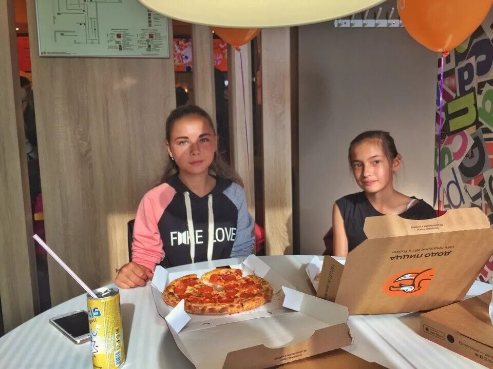 додо пицца корсаков меню. додо пицца. додо пицца кувандык меню. еда корсаков. додо пицца колпино.