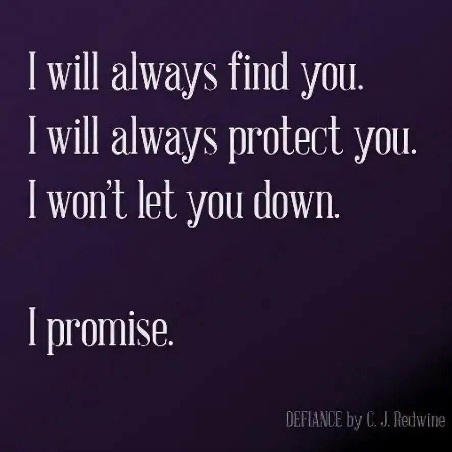 It will always be. I will always find you. i will always find you шрифты. картинка i will protect you. i will always find you разными шрифтами.